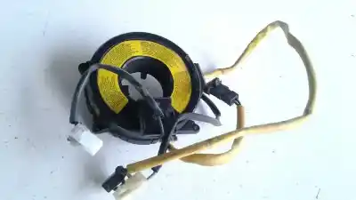 Peça sobressalente para automóvel em segunda mão fita do airbag por mitsubishi santamo (hyundai) santamo confort referências oem iam 