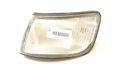Peça sobressalente para automóvel em segunda mão farolim dianteiro esquerdo por mitsubishi santamo (hyundai) santamo confort referências oem iam 92303m20