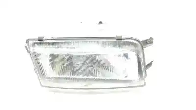 Peça sobressalente para automóvel em segunda mão farol / farolim direito por mitsubishi santamo (hyundai) santamo confort referências oem iam 