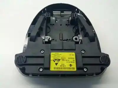 Автозапчасти б/у внутренний свет за mini mini countryman (r60) one d ссылки oem iam 3455630  