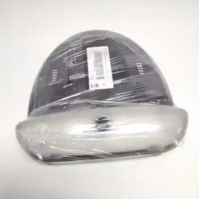 Автозапчасти б/у внутренний свет за mini mini countryman (r60) one d ссылки oem iam 3455630  