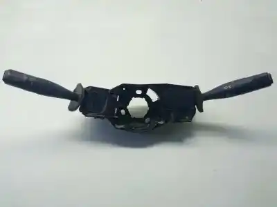 Second-hand car spare part windshiel wiper switch for citroen berlingo 1.9 d multispace oem iam references 623991