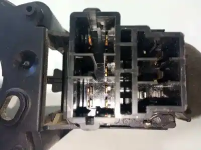 Pezzo di ricambio per auto di seconda mano comando pulito per citroen berlingo 1.9 d multispace riferimenti oem iam 623991  