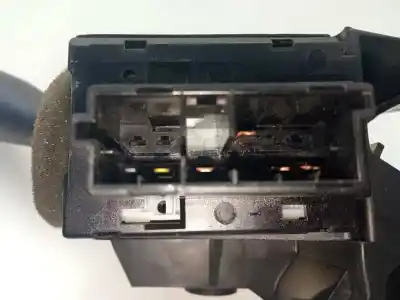 Pezzo di ricambio per auto di seconda mano comando pulito per citroen berlingo 1.9 d multispace riferimenti oem iam 623991  