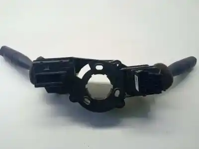 Pezzo di ricambio per auto di seconda mano comando pulito per citroen berlingo 1.9 d multispace riferimenti oem iam 623991  