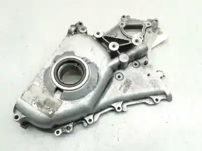 Second-hand car spare part OIL PUMP for NISSAN PATHFINDER (R51)  OEM IAM references   