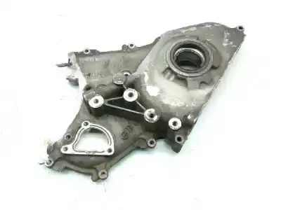 Second-hand car spare part OIL PUMP for NISSAN PATHFINDER (R51)  OEM IAM references   