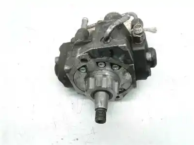 Автозапчасти б/у тнвд насос за nissan pathfinder (r51) 2.5 dci diesel cat ссылки oem iam   