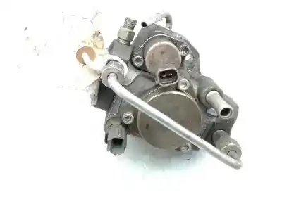 Автозапчасти б/у тнвд насос за nissan pathfinder (r51) 2.5 dci diesel cat ссылки oem iam   
