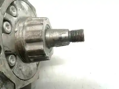 Автозапчасти б/у тнвд насос за nissan pathfinder (r51) 2.5 dci diesel cat ссылки oem iam   