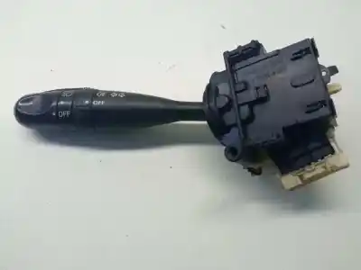 Pezzo di ricambio per auto di seconda mano  per TOYOTA COROLLA (E12)  Riferimenti OEM IAM   