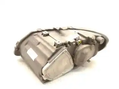 Gebrauchtes Autoersatzteil rechter scheinwerfer zum chrysler voyager (rg) 2.8 crd lx oem-iam-referenzen 04857830aci  