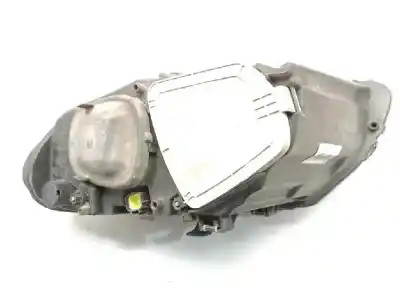 Gebrauchtes Autoersatzteil rechter scheinwerfer zum chrysler voyager (rg) 2.8 crd lx oem-iam-referenzen 04857830aci  