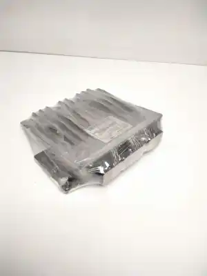 Second-hand car spare part ecu engine control for renault clio ii fase ii (b/cb0) community oem iam references 8200331477 r0410b027d 8200469333