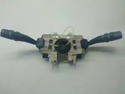 Peça sobressalente para automóvel em segunda mão comutador de limpa vidros por kia cerato 2.0 turbodiesel cat referências oem iam 