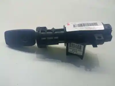 Автозапчасти б/у переключатель стартера за fiat stilo multi wagon (192_) 1.9 d multijet ссылки oem iam 61001500  