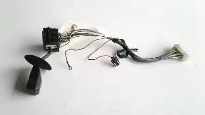 Piesă de schimb auto la mâna a doua  pentru BMW SERIE 3 BERLINA (E36)  Referințe OEM IAM   