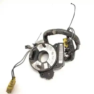 Tweedehands auto-onderdeel airbag ring voor honda cr-v (rd1/3) básico (rd1) oem iam-referenties fek60a74022