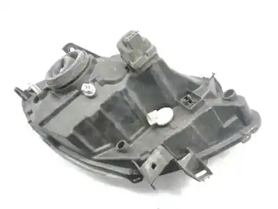 Recambio de automóvil de segunda mano de faro izquierdo para renault kangoo (f/kc0) authentique 4x4 referencias oem iam 82001183917  