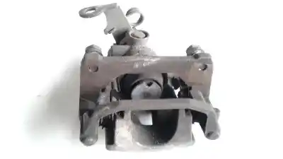 Second-hand car spare part rear right brake caliper for fiat stilo (192) 1.9 jtd cat oem iam references 0009949359