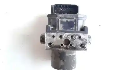 Second-hand car spare part  for FIAT STILO (192)  OEM IAM references 0265900024  