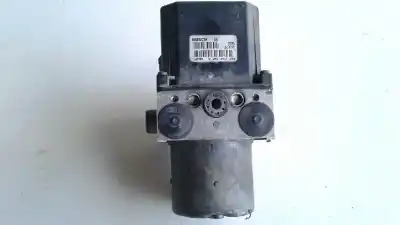 Second-hand car spare part abs for fiat stilo (192) 1.9 jtd cat oem iam references 0265900024  