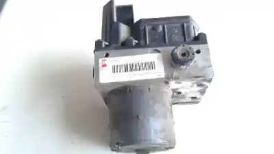 Second-hand car spare part abs for fiat stilo (192) 1.9 jtd cat oem iam references 0265900024  