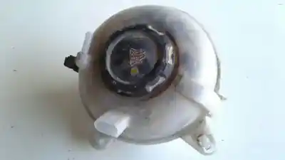 Tweedehands auto-onderdeel uitbreiding aanbetaling voor seat ateca (kh7) style oem iam-referenties 5q0121407