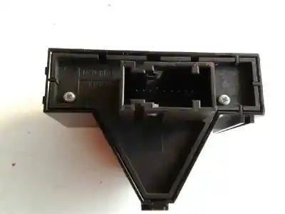 Автозапчасти б/у предупреждение за opel corsa d selective ссылки oem iam 13180529  