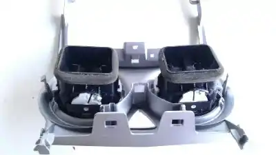 Pezzo di ricambio per auto di seconda mano aeratore per opel corsa d selective riferimenti oem iam 460029937  