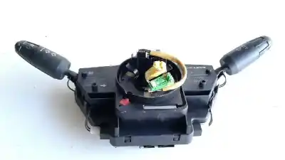 Pezzo di ricambio per auto di seconda mano controllo intermittente per opel corsa d selective riferimenti oem iam   