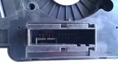 Pezzo di ricambio per auto di seconda mano controllo intermittente per opel corsa d selective riferimenti oem iam   