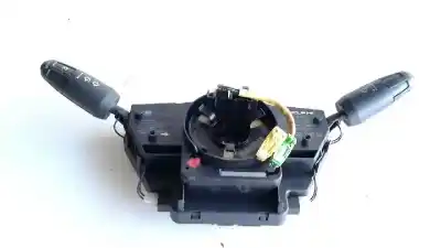 Gebrauchtes Autoersatzteil  zum OPEL CORSA D  OEM-IAM-Referenzen   