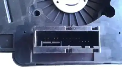 Pezzo di ricambio per auto di seconda mano controllo intermittente per opel corsa d selective riferimenti oem iam   