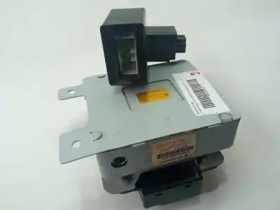 Pezzo di ricambio per auto di seconda mano centralina bsi per ssangyong kyron 270 spr xdi premium 4wd riferimenti oem iam 87120 09210  