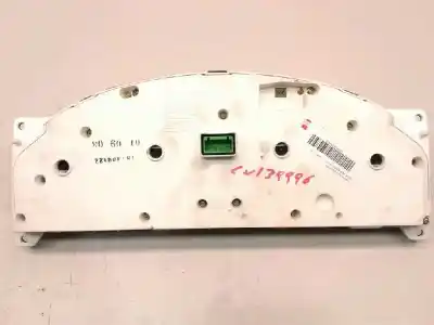 Peça sobressalente para automóvel em segunda mão quadrante por volvo xc90 2.9 bi-turbo cat referências oem iam   