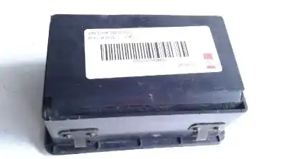 Peça sobressalente para automóvel em segunda mão saída de ar lateral esquerda por seat ibiza gl referências oem iam   