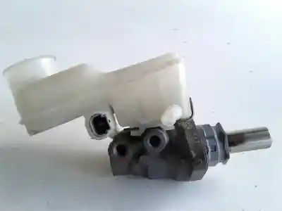Second-hand car spare part brake pump for toyota yaris (ncp1/nlp1/scp1) 1.0 linea luna oem iam references 