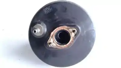 Second-hand car spare part brake servo for toyota yaris (ncp1/nlp1/scp1) 1.0 linea luna oem iam references 87302001