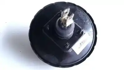 Автозапчастина б/у гальмівний серво для toyota yaris (ncp1/nlp1/scp1) 1.0 linea luna посилання на oem iam 87302001  