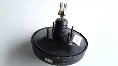 Автозапчастина б/у гальмівний серво для toyota yaris (ncp1/nlp1/scp1) 1.0 linea luna посилання на oem iam 87302001  