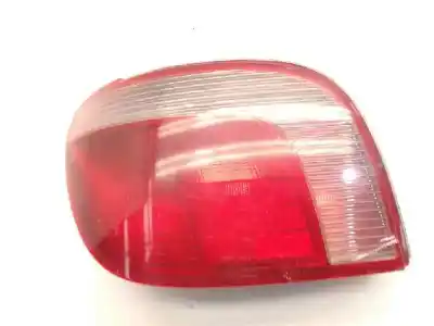 Pezzo di ricambio per auto di seconda mano  per TOYOTA YARIS (NCP1/NLP1/SCP1)  Riferimenti OEM IAM 8156052130  