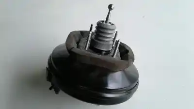 Peça sobressalente para automóvel em segunda mão servo freio por citroen c3 tonic referências oem iam 9811465080  