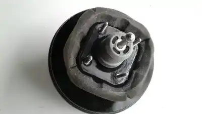 Peça sobressalente para automóvel em segunda mão servo freio por citroen c3 tonic referências oem iam 9811465080  