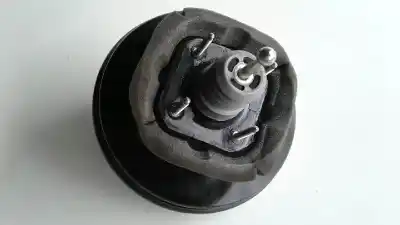Peça sobressalente para automóvel em segunda mão servo freio por citroen c3 tonic referências oem iam 9811465080  