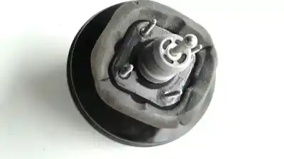 Peça sobressalente para automóvel em segunda mão servo freio por citroen c3 tonic referências oem iam 9811465080  