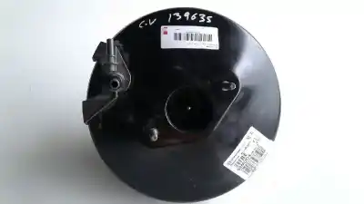 Peça sobressalente para automóvel em segunda mão servo freio por citroen c3 tonic referências oem iam 9811465080  