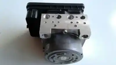 Second-hand car spare part  for CITROEN C3  OEM IAM references 61590100040  