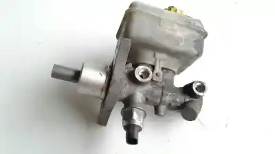 Second-hand car spare part brake pump for audi a3 (8l) 1.9 tdi oem iam references 1j1611301b Second-hand car spare part brake pump for audi a3 (8l) 1.9 tdi oem iam references 1j1611301b