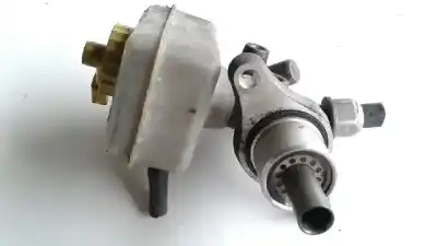 Second-hand car spare part brake pump for audi a3 (8l) 1.9 tdi oem iam references 1j1611301b   Second-hand car spare part brake pump for audi a3 (8l) 1.9 tdi oem iam references 1j1611301b